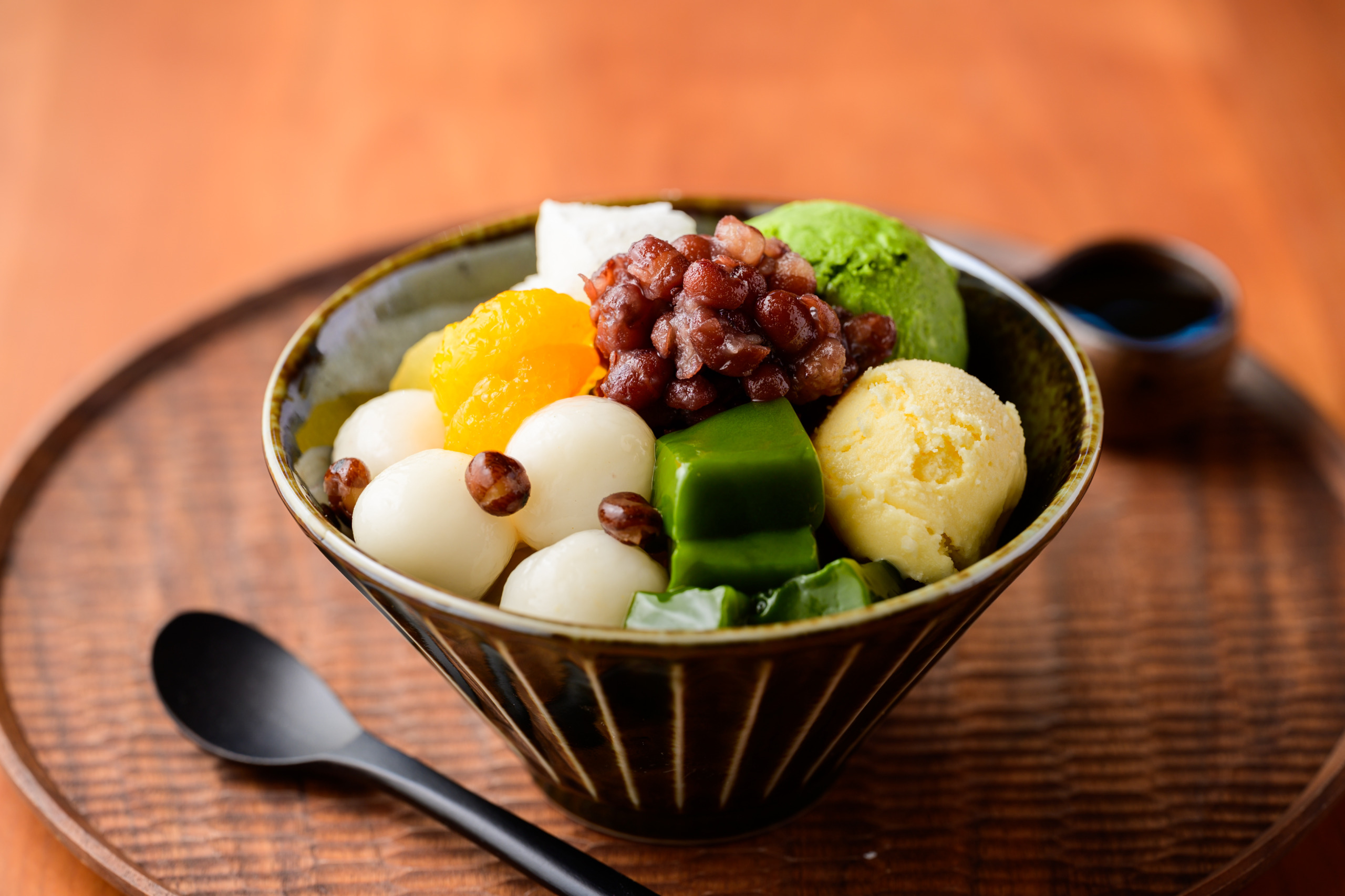 彼方から　ひかわきょうこ　壁かけ　カレンダー　1998　25オ110 彼方から ひかわきょうこ 壁かけ カレンダー 1998 25オ110 彼方